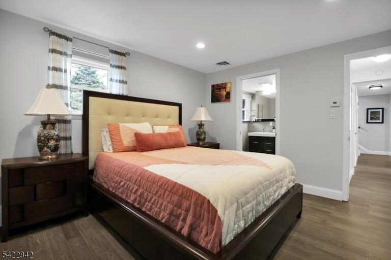 image-4022598-27.jpeg