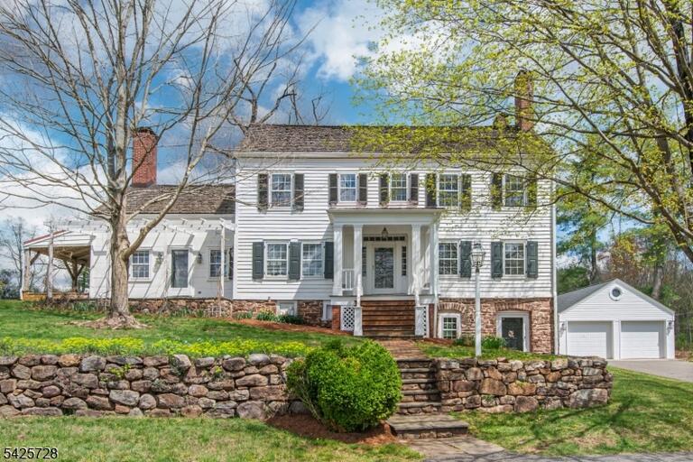image-4022601-3.jpeg