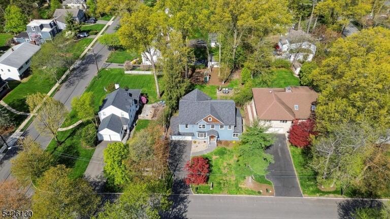 image-4022606-38.jpeg