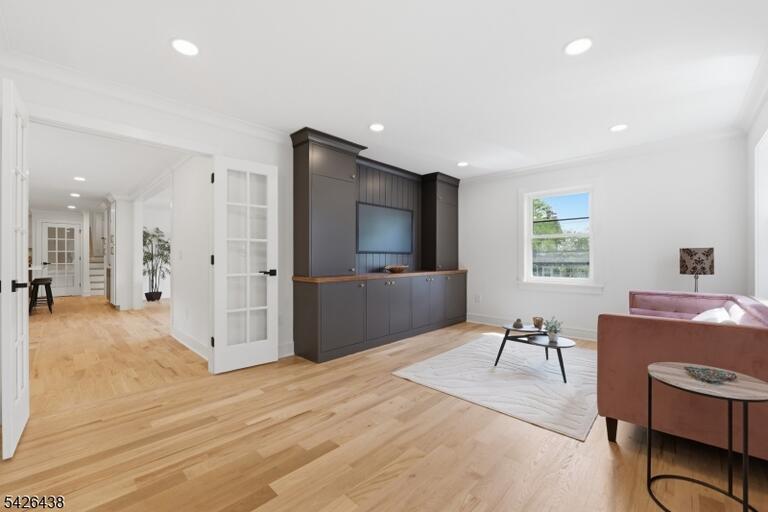 image-4022615-14.jpeg