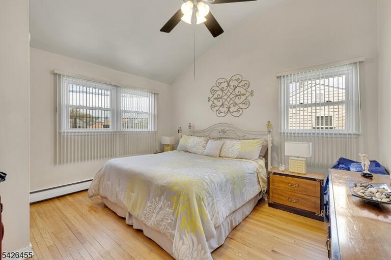 image-4022628-18.jpeg