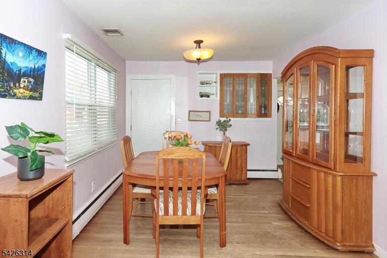 image-4022667-7.jpeg
