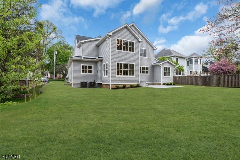 image-4022677-25.jpeg