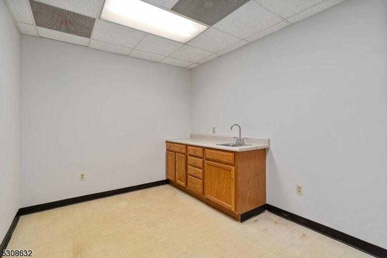 image-4022745-9.jpeg