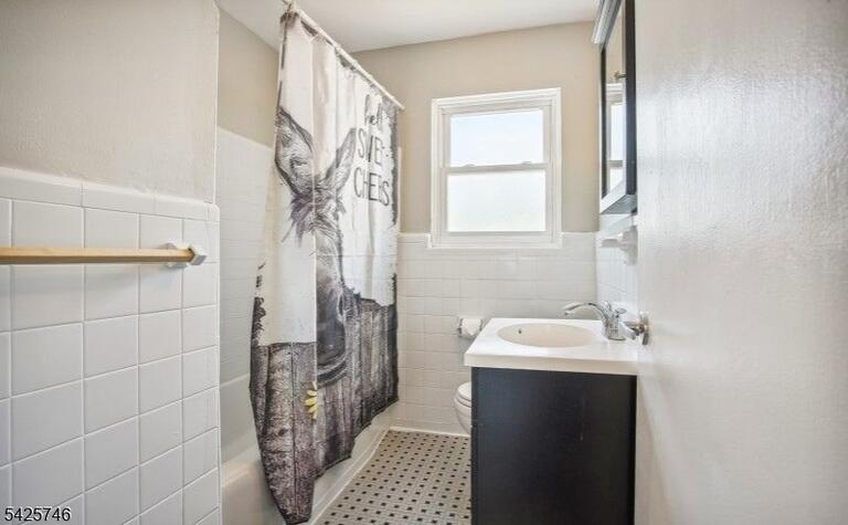 image-4022782-11.jpeg