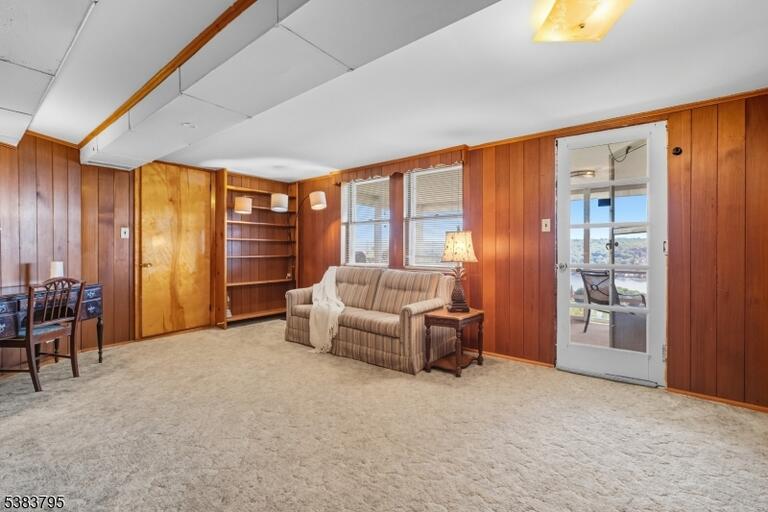 image-4022815-39.jpeg