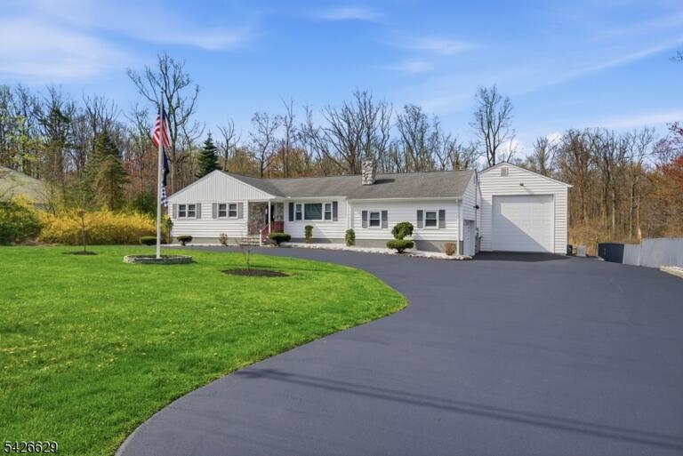 image-4022835-4.jpeg