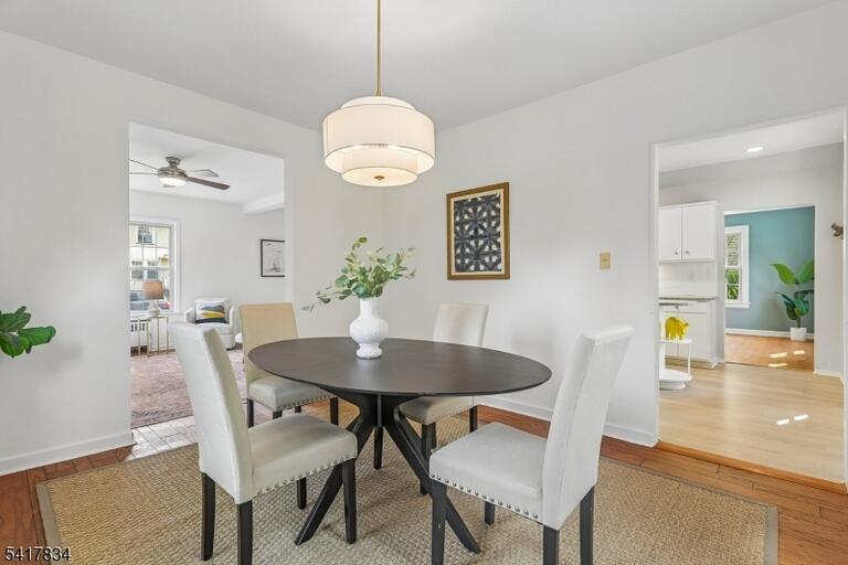 image-4022849-15.jpeg