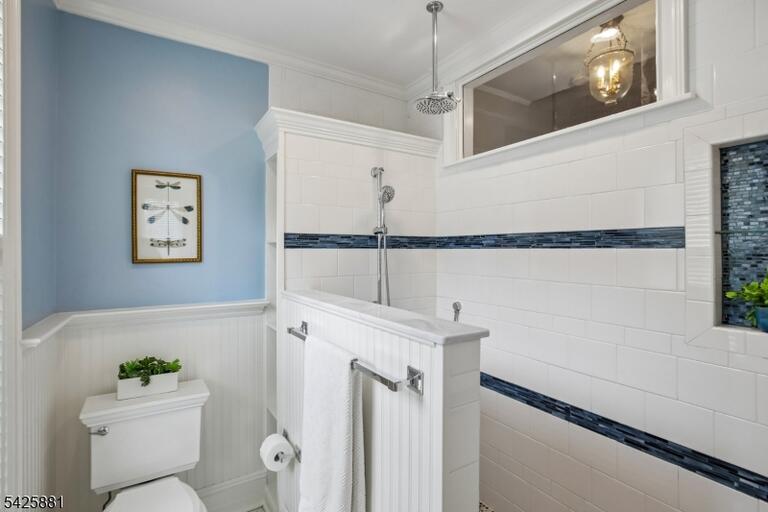 image-4022875-25.jpeg