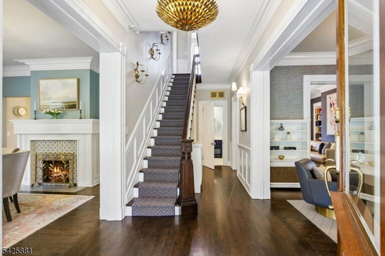 image-4022875-3.jpeg