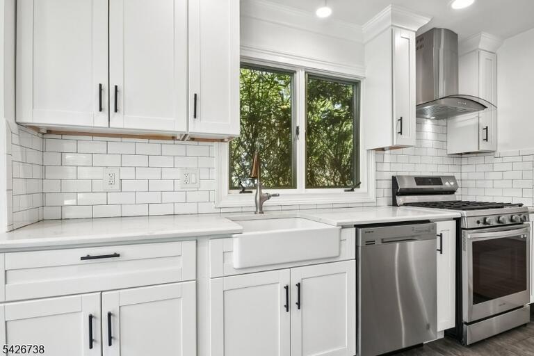 image-4022915-1.jpeg