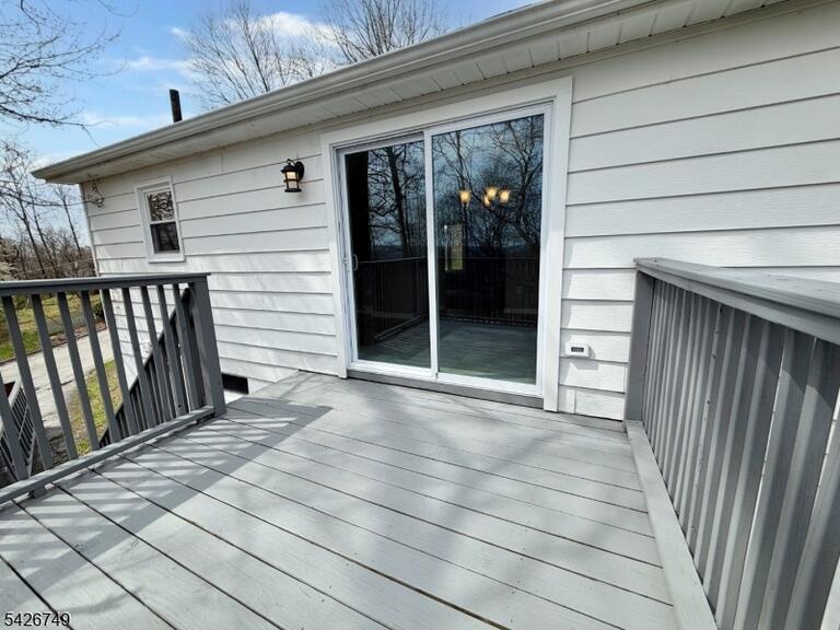 image-4022920-20.jpeg