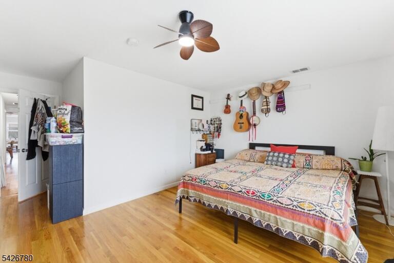 image-4022945-25.jpeg