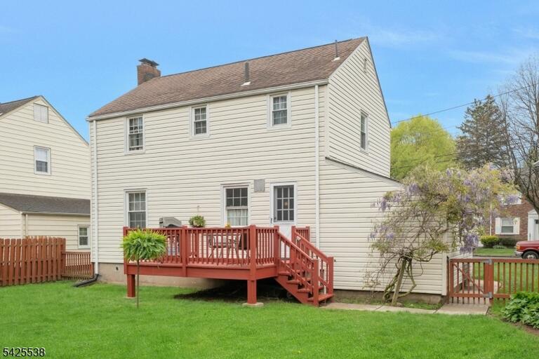 image-4022966-24.jpeg