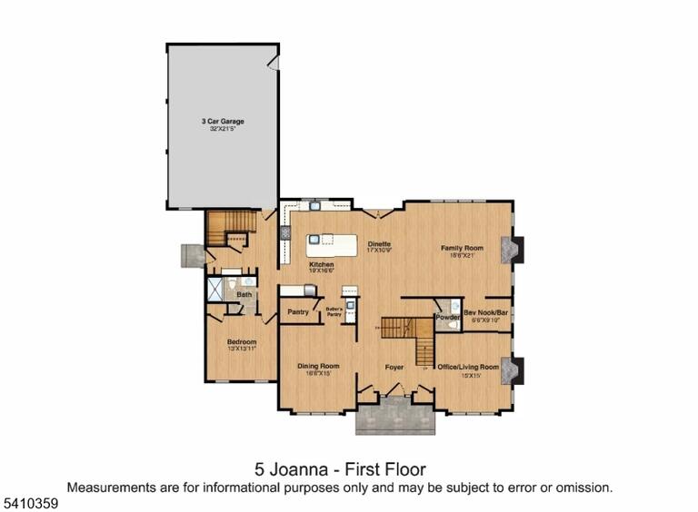 image-4023002-8.jpeg