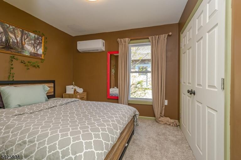 image-4023012-16.jpeg