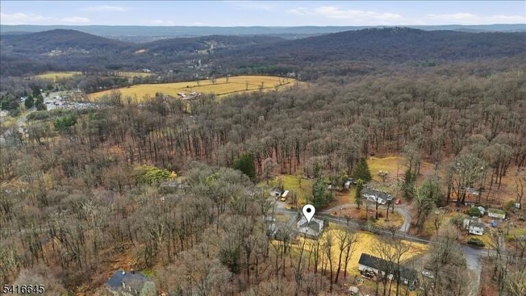 image-4023092-38.jpeg