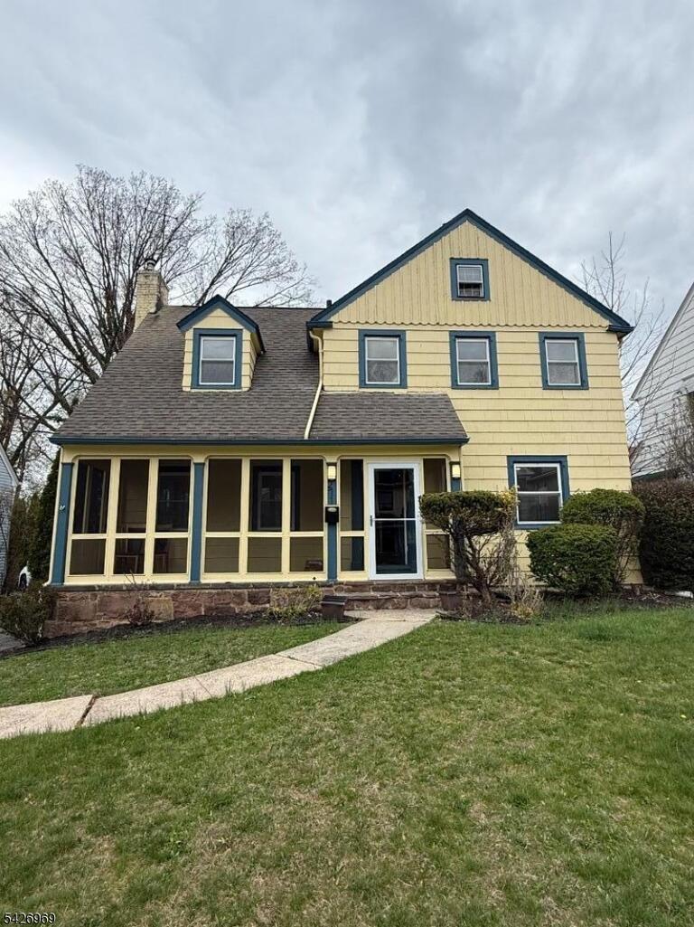 image-4023138-1.jpeg