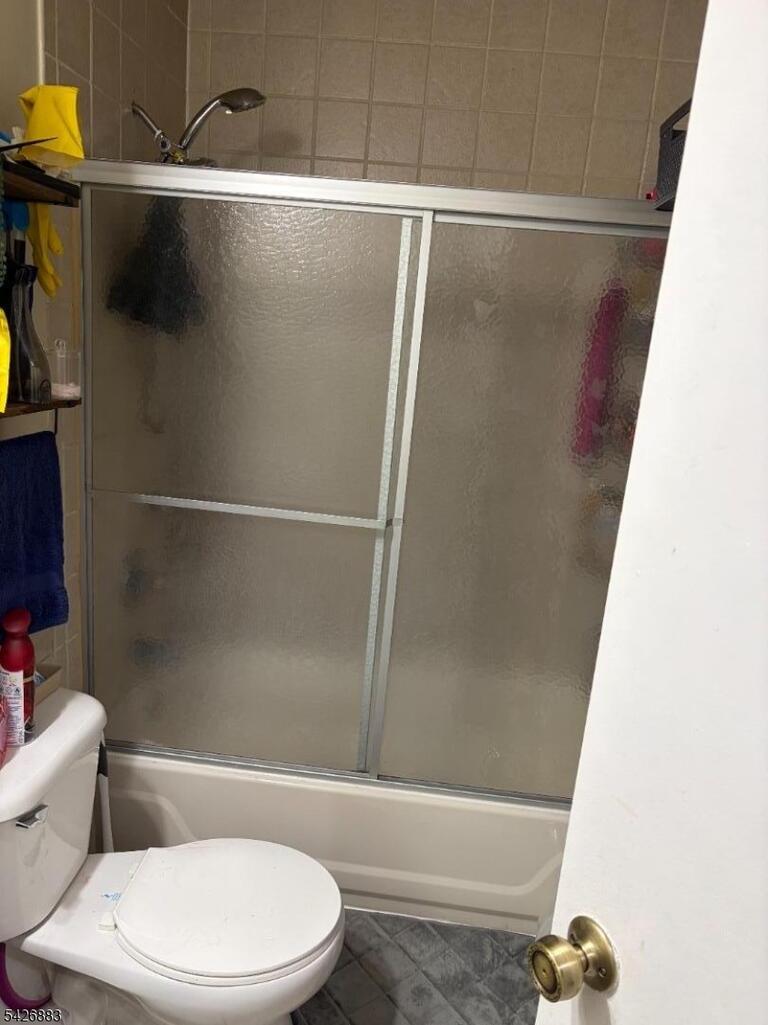 image-4023140-13.jpeg
