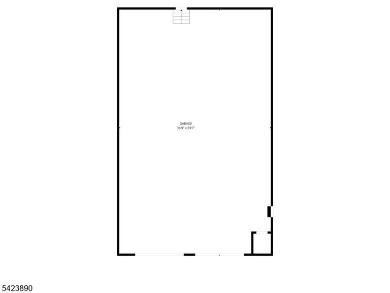 image-4023207-31.jpeg