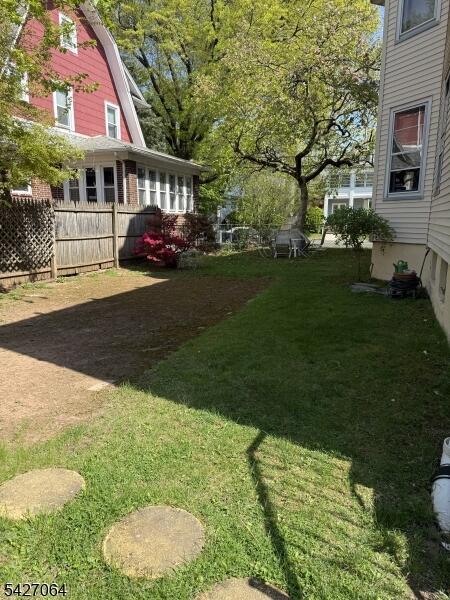 image-4023222-7.jpeg