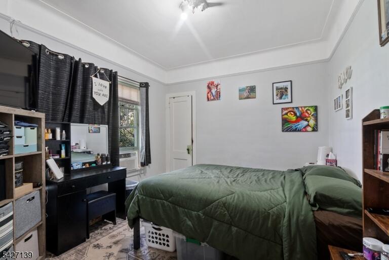 image-4023242-27.jpeg