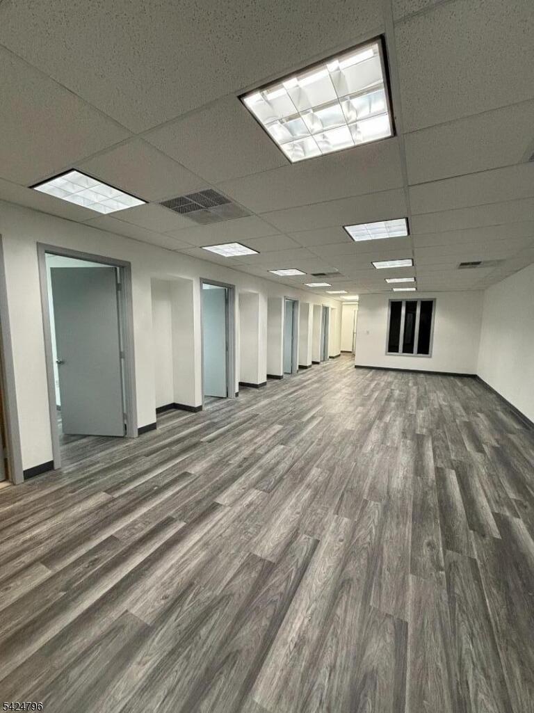image-4023253-6.jpeg