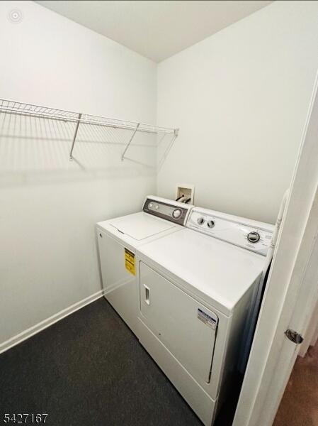 image-4023258-11.jpeg