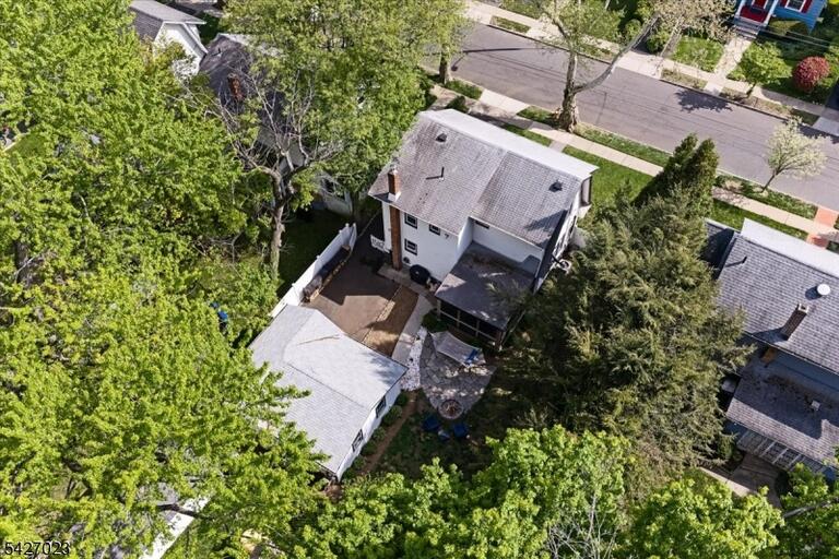 image-4023262-42.jpeg