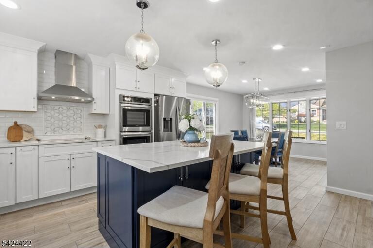 image-4023269-14.jpeg