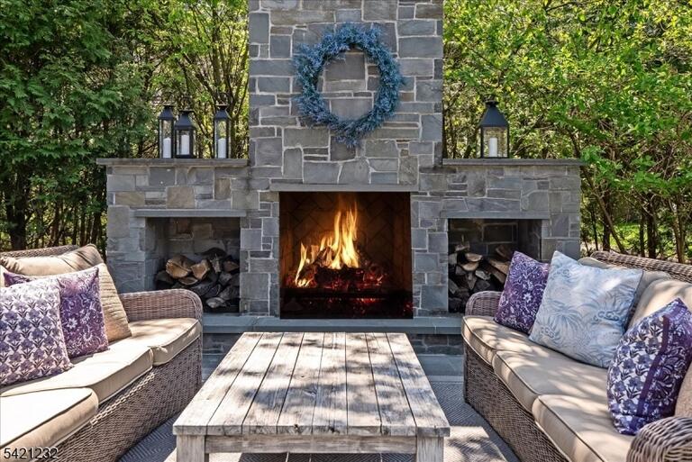 image-4023322-38.jpeg