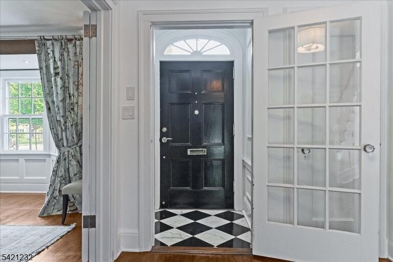 image-4023322-5.jpeg