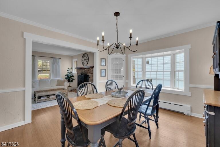 image-4023343-10.jpeg
