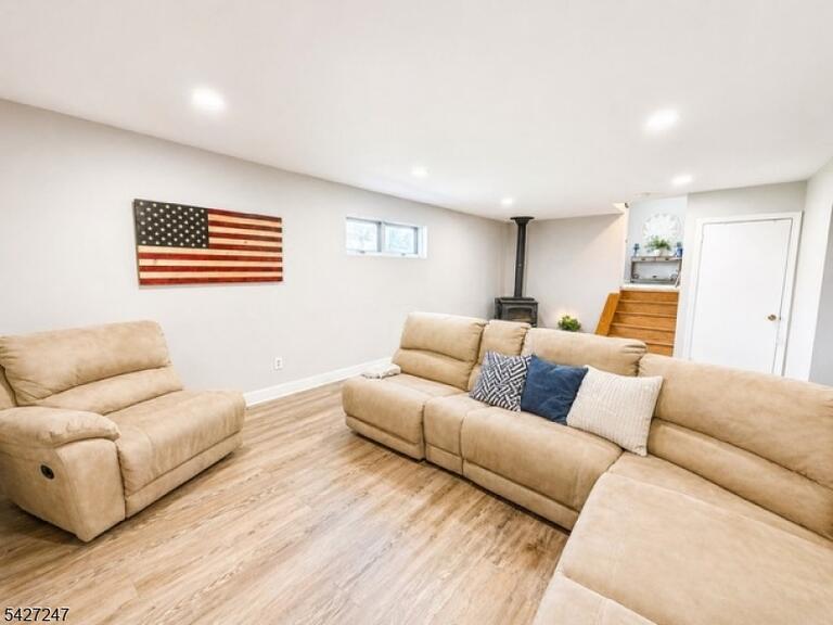 image-4023355-19.jpeg