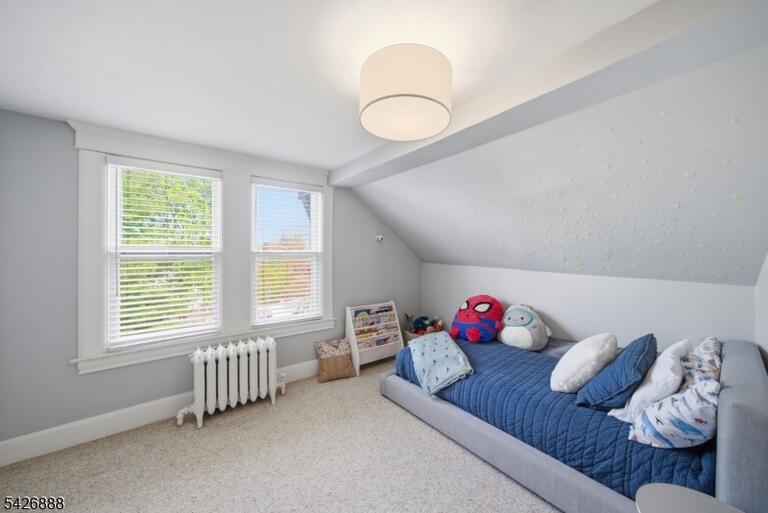 image-4023363-33.jpeg