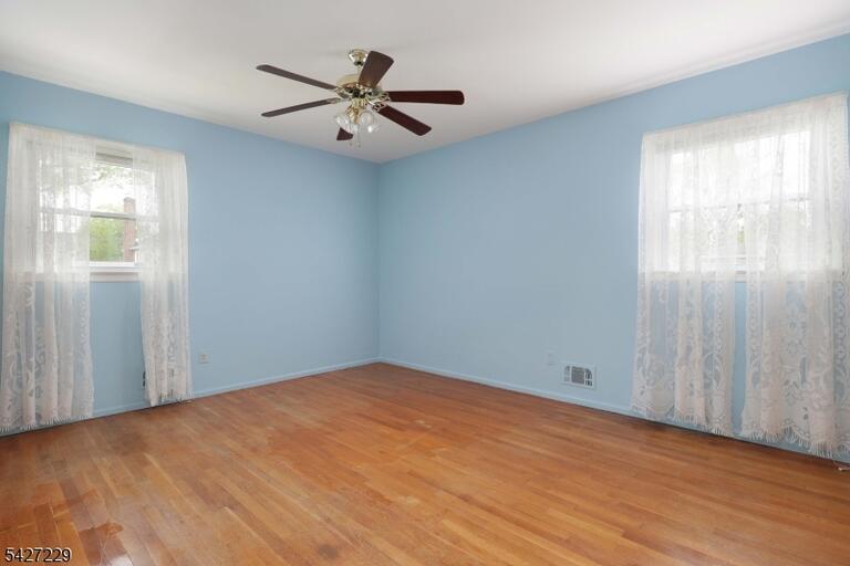 image-4023431-21.jpeg