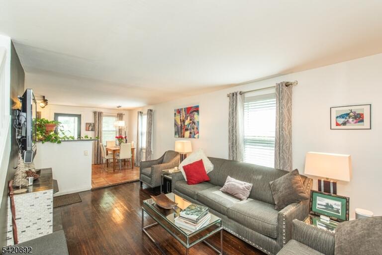image-4023437-5.jpeg