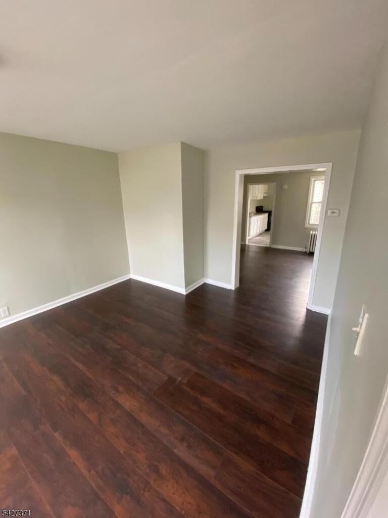 image-4023454-6.jpeg