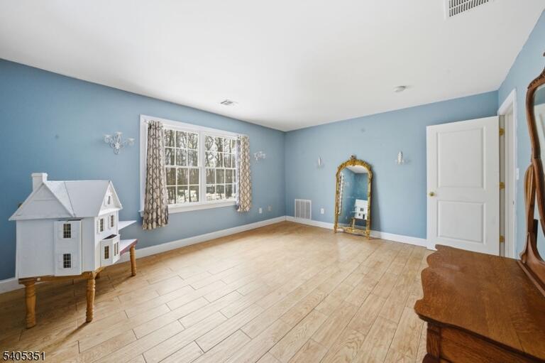image-4023479-36.jpeg