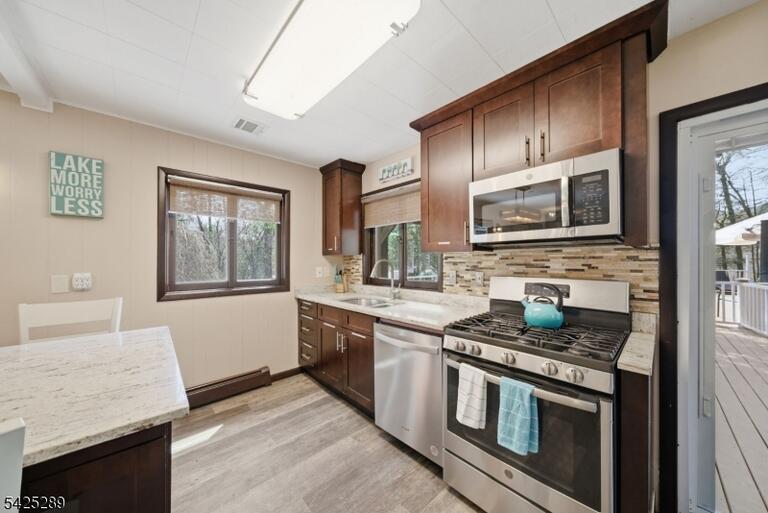 Property listing MLS 4023518 photo 21