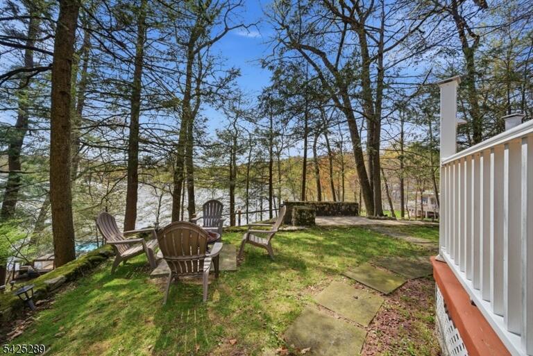 Property listing MLS 4023518 photo 28