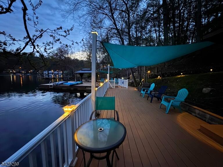 Property listing MLS 4023518 photo 35