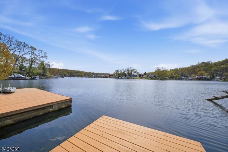 Property listing MLS 4023518 photo 37