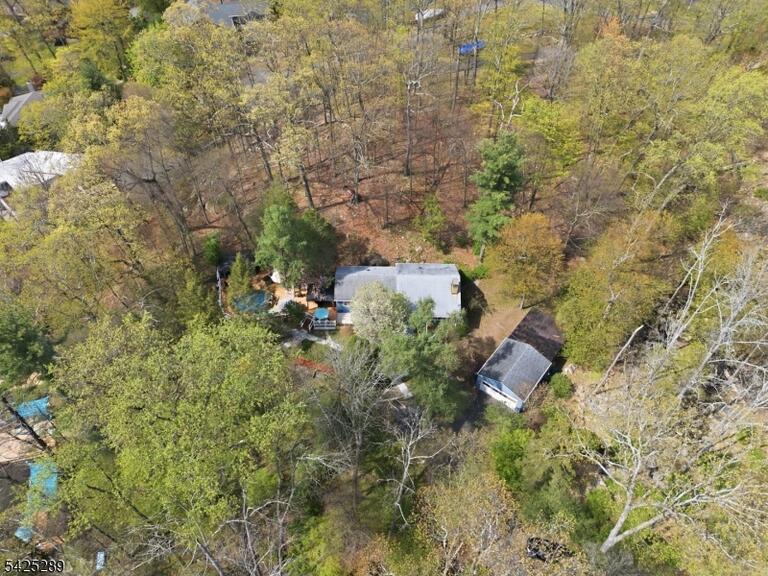 Property listing MLS 4023518 photo 39