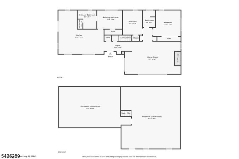Property listing MLS 4023518 photo 40