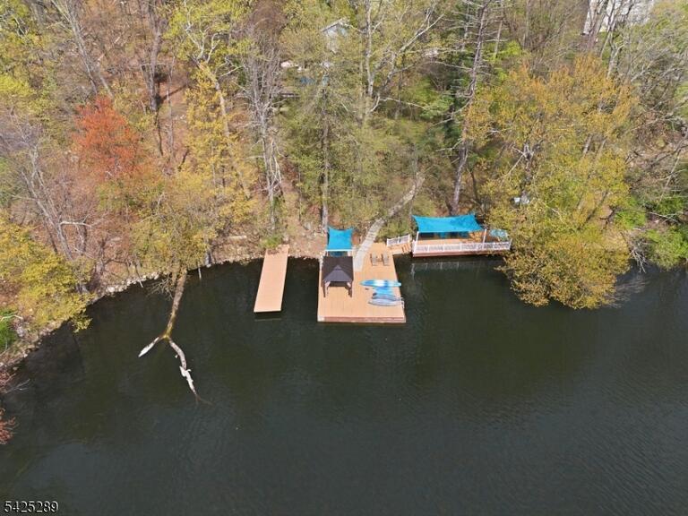 Property listing MLS 4023518 photo 6