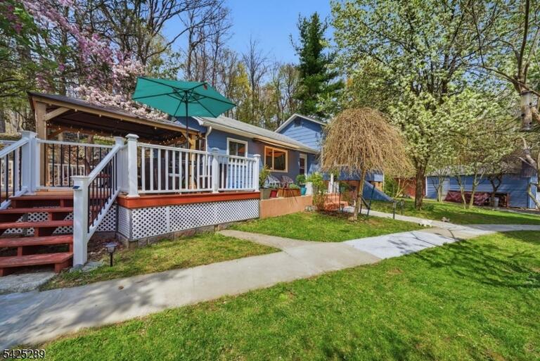 Property listing MLS 4023518 photo 7