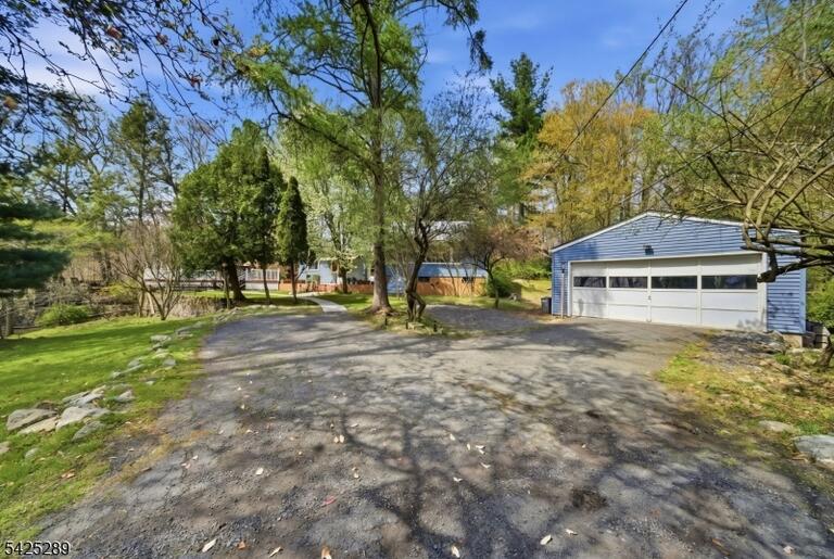 Property listing MLS 4023518 photo 9