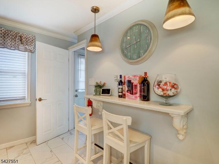 image-4023538-10.jpeg