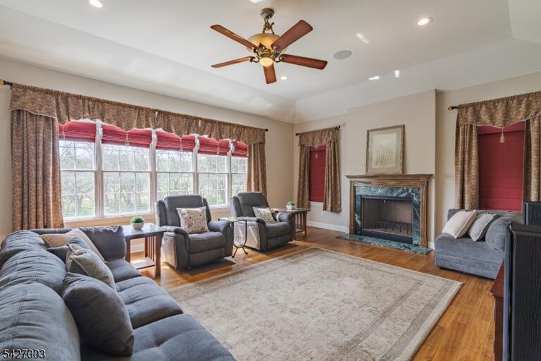 image-4023556-21.jpeg